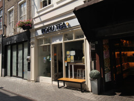 kortebrugstraatbreda2.jpg