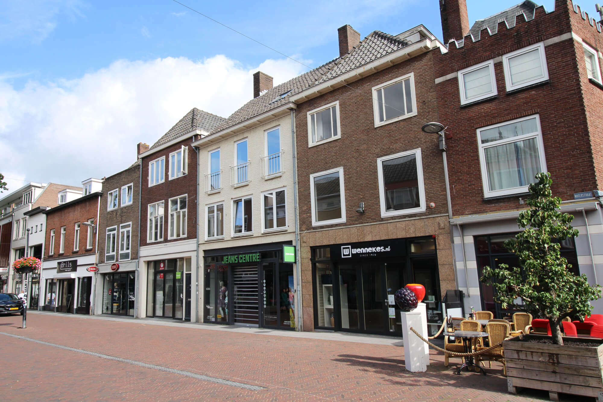 home-vastgoed-funding.jpg