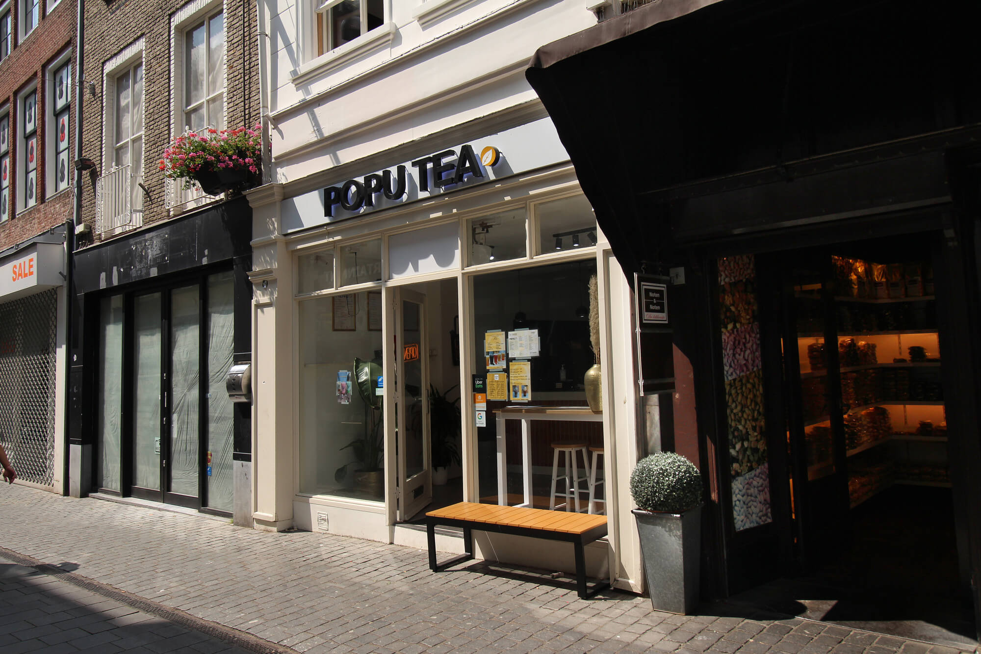 kortebrugstraatbreda2.jpg
