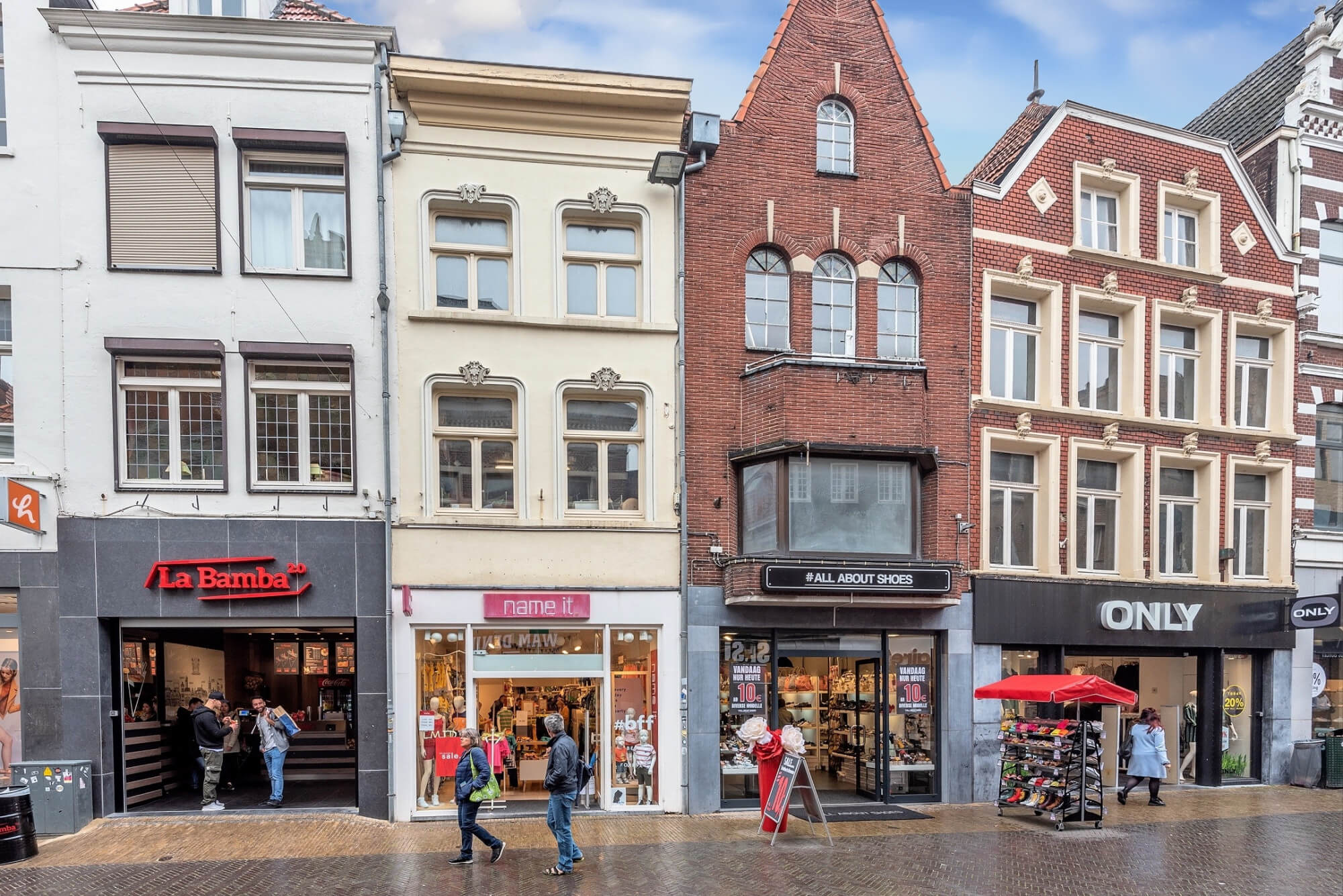 lomstraat18_01.jpg lomstraat18_01.jpg